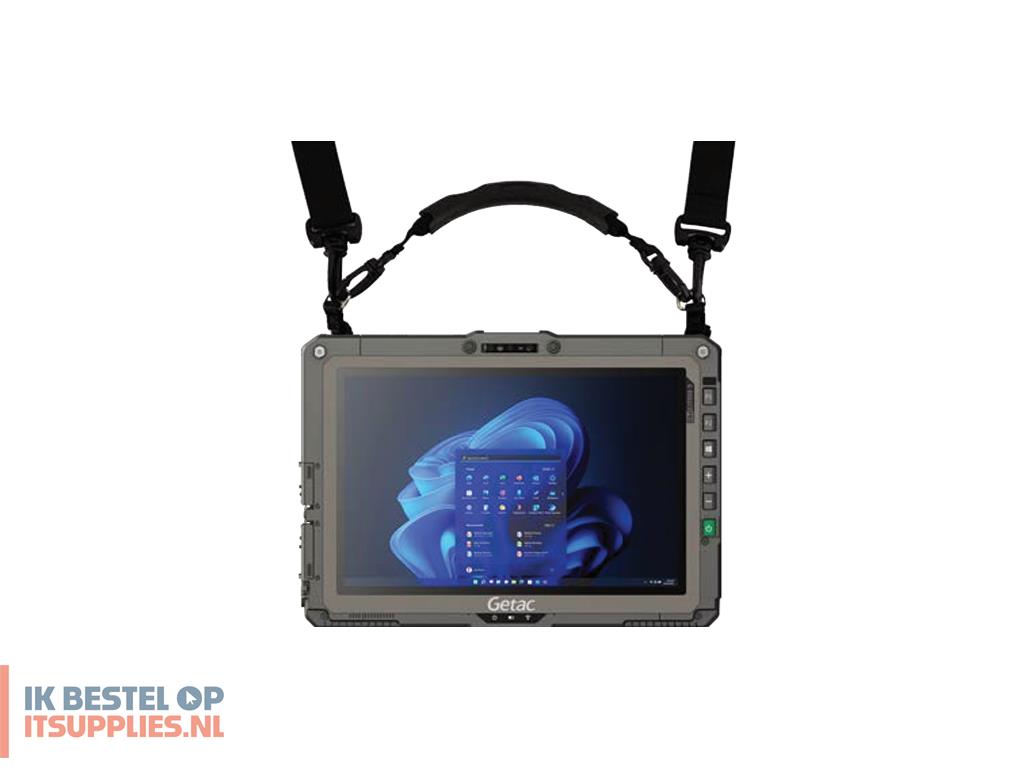 4717943-getac_590gbl000495_tabletbehuizing_25-6_cm_101_hoes_zwart