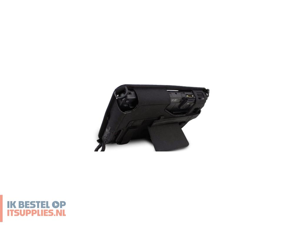 0208650-refurbished_getac_590gbl000836_tabletbehuizing_hoes_zwart