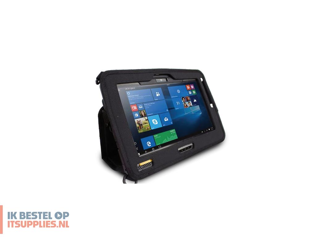 0404737-getac_590gbl000838_tabletbehuizing_hoes_zwart