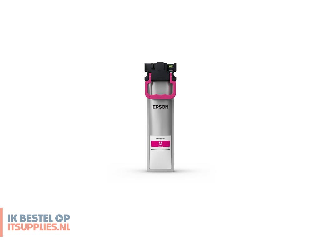 3150781-epson_c13t11c340_inktcartridge_1_stuks_origineel_magenta