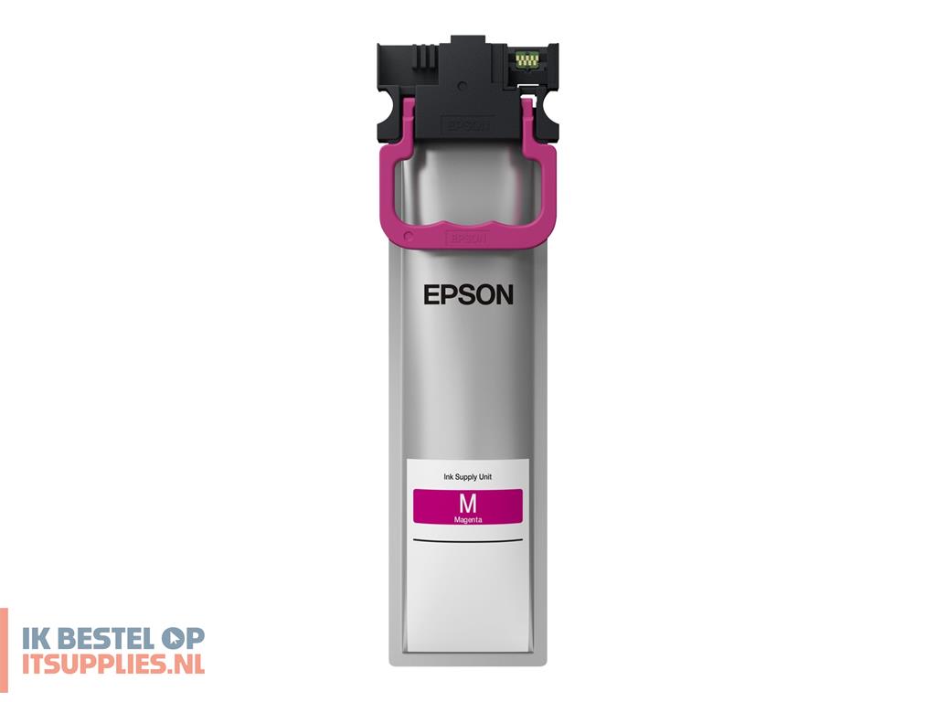 3534700-epson_l_size_-_magenta_-_original