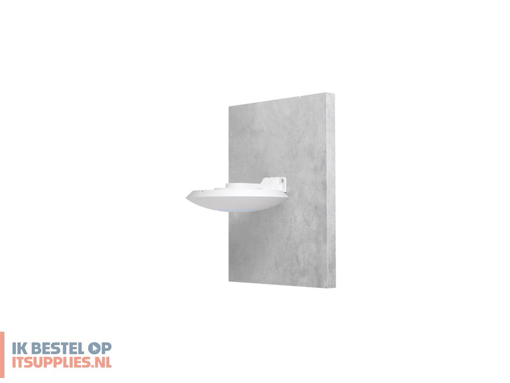0427733-ubiquiti_uacc-lite-ap-am_accessoire_wlan-toegangspunt_wlan-toegangspunt_bevestiging