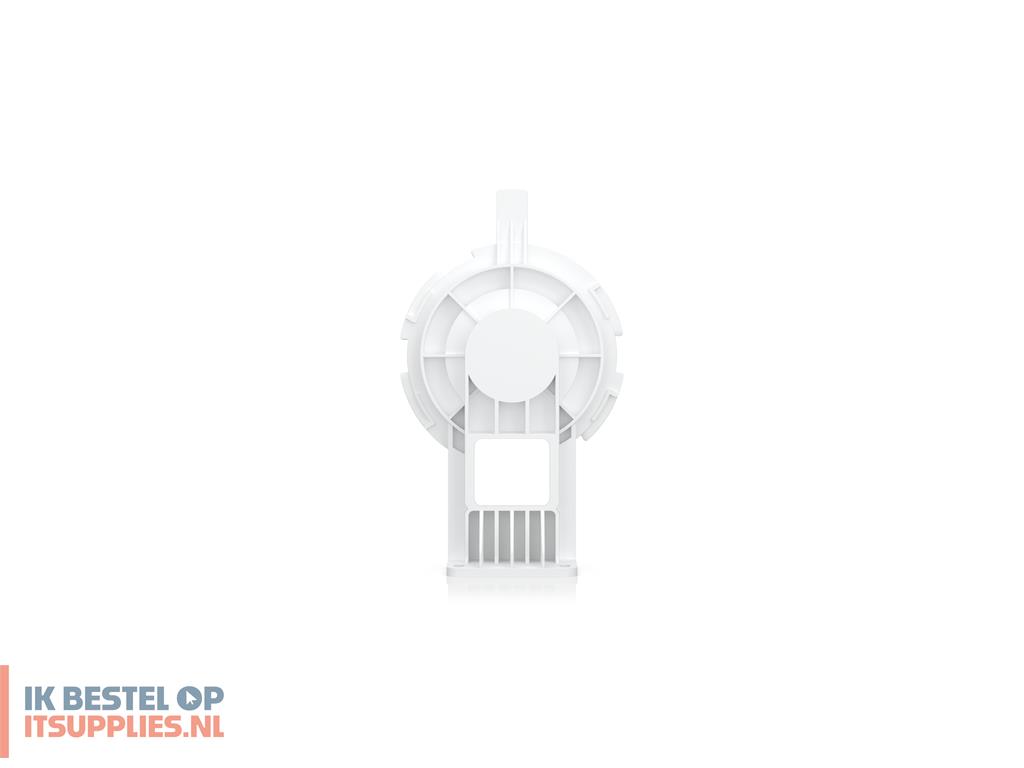 0430893-ubiquiti_uacc-lite-ap-am_accessoire_wlan-toegangspunt_wlan-toegangspunt_bevestiging