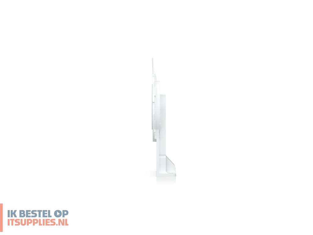0432499-ubiquiti_uacc-lite-ap-am_accessoire_wlan-toegangspunt_wlan-toegangspunt_bevestiging