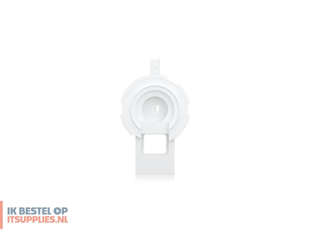0433789-ubiquiti_uacc-lite-ap-am_accessoire_wlan-toegangspunt_wlan-toegangspunt_bevestiging