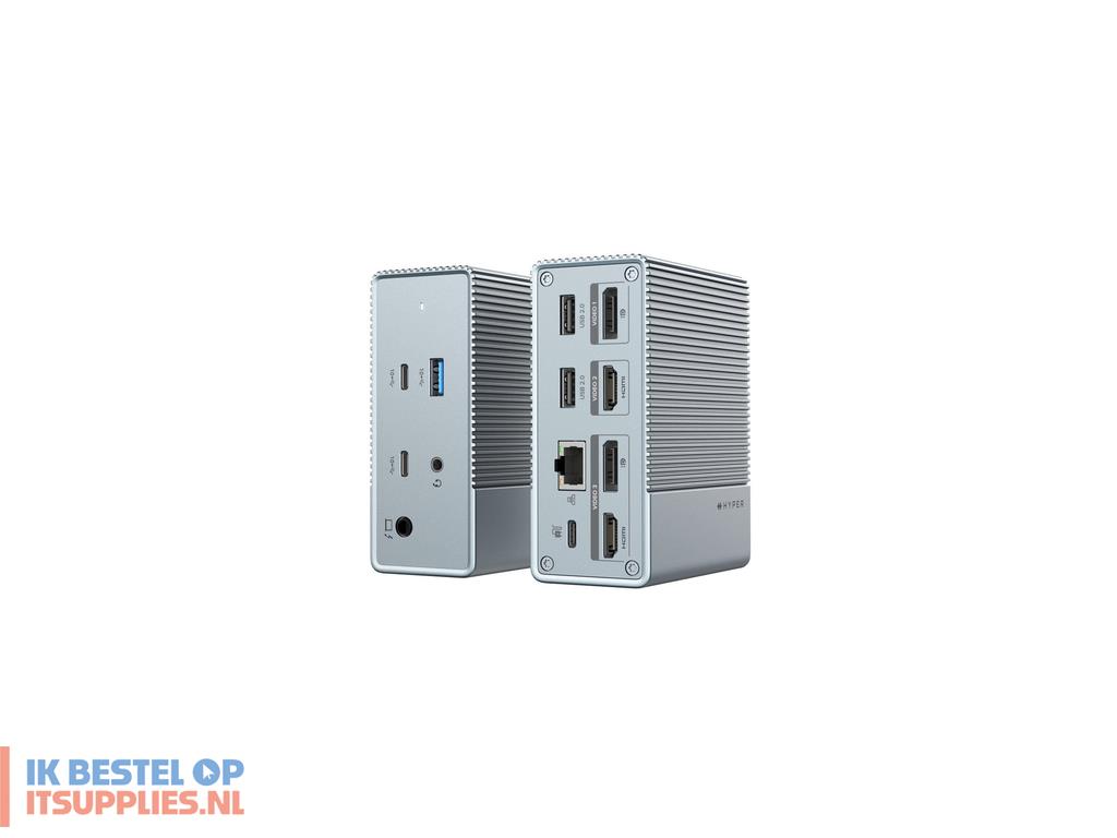 1516979-targus_hdg212b-gl_laptop_dock_poortreplicator_bedraad_usb_32_gen_1_31_gen_1_type-c_grijs