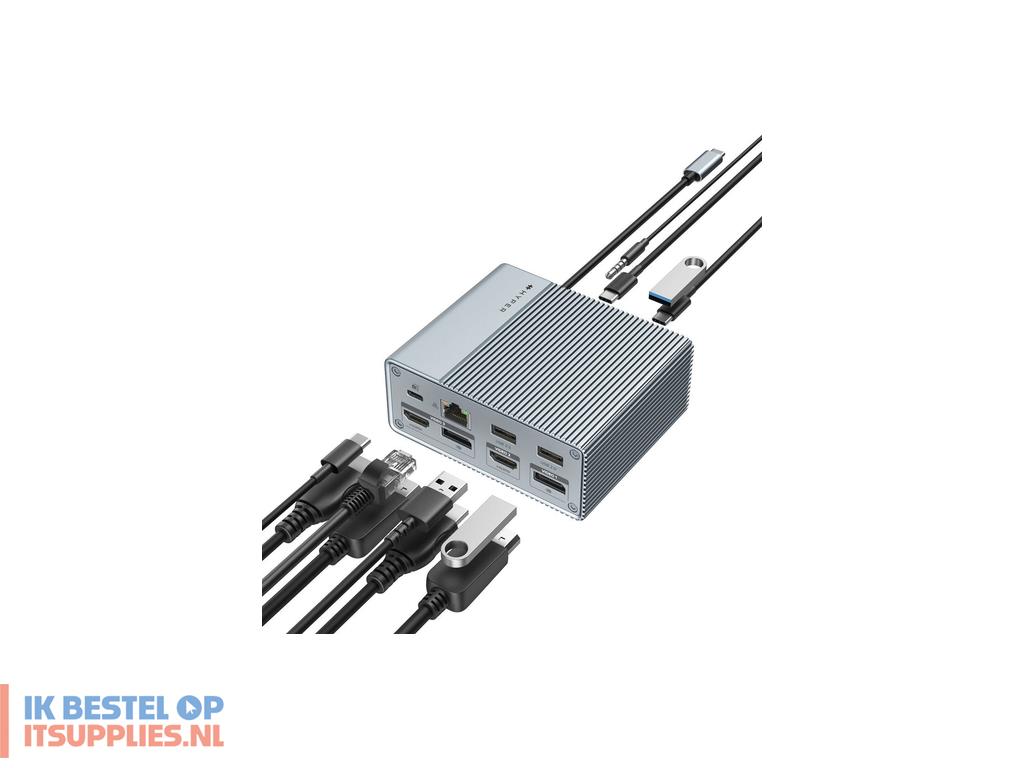1518334-targus_hdg212b-gl_laptop_dock_poortreplicator_bedraad_usb_32_gen_1_31_gen_1_type-c_grijs