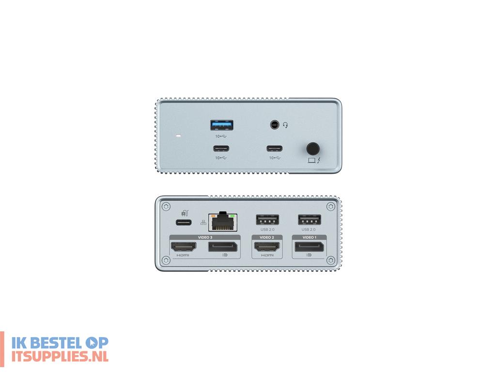 1519559-targus_hdg212b-gl_laptop_dock_poortreplicator_bedraad_usb_32_gen_1_31_gen_1_type-c_grijs