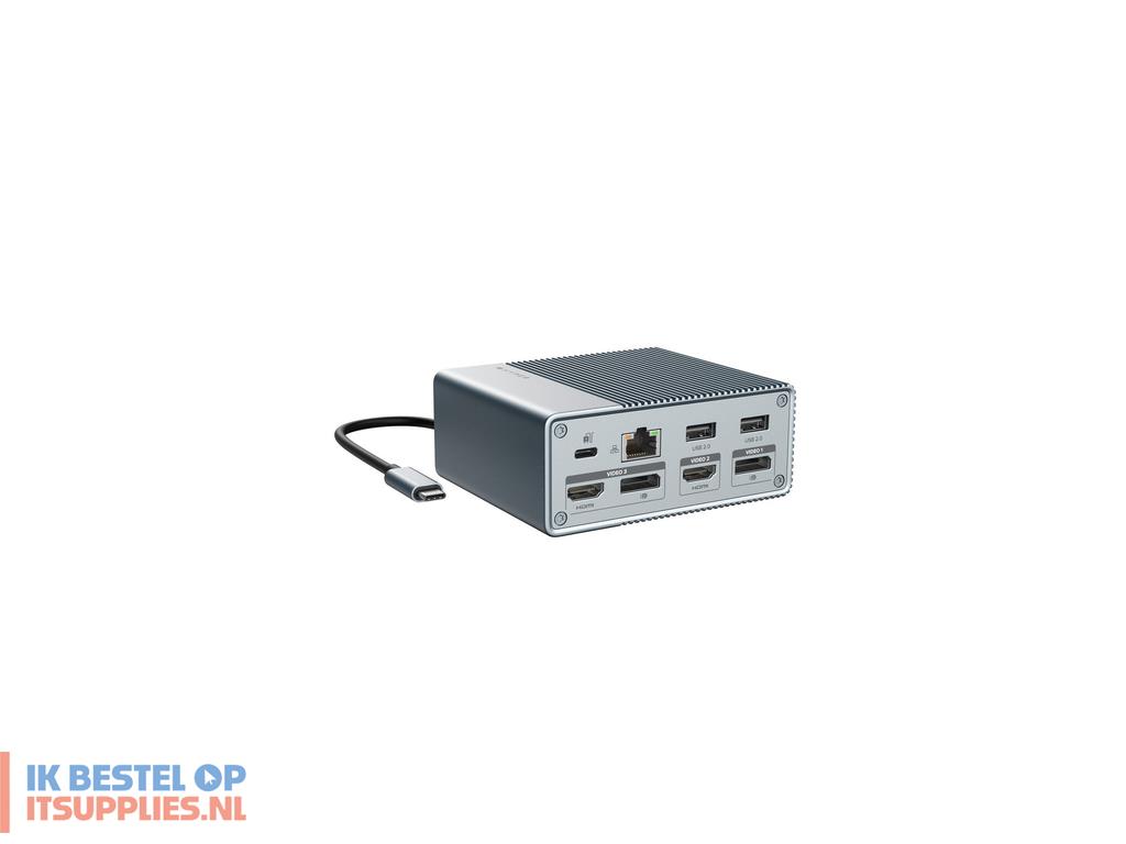 1520871-targus_hdg212b-gl_laptop_dock_poortreplicator_bedraad_usb_32_gen_1_31_gen_1_type-c_grijs