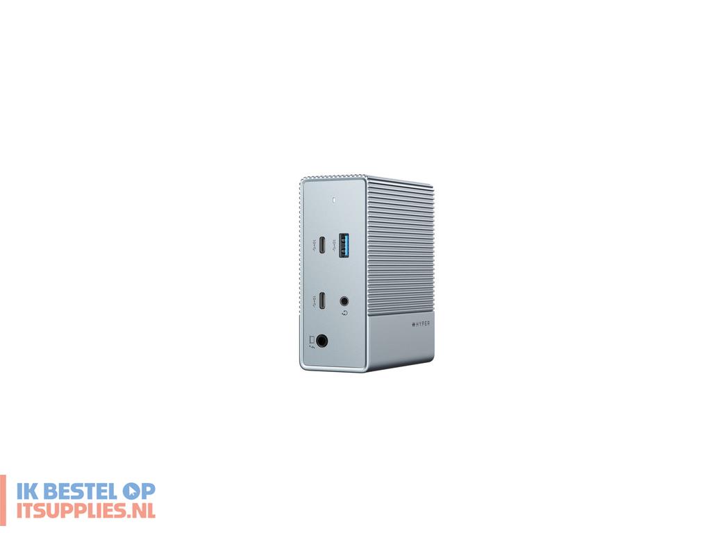 1521900-targus_hdg212b-gl_laptop_dock_poortreplicator_bedraad_usb_32_gen_1_31_gen_1_type-c_grijs