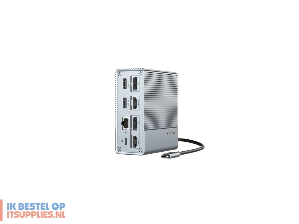 1522942-targus_hdg212b-gl_laptop_dock_poortreplicator_bedraad_usb_32_gen_1_31_gen_1_type-c_grijs