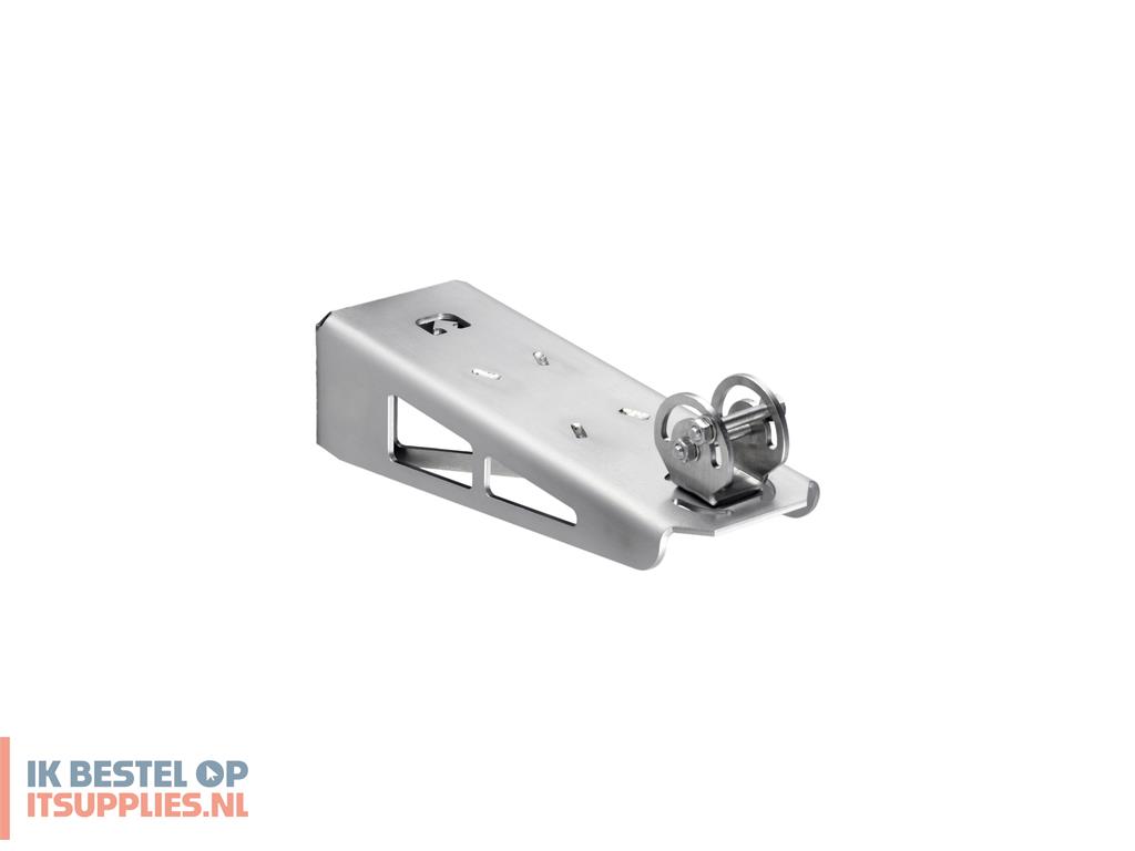 0138108-refurbished_axis_01569-001_beveiligingscamera_steunen_behuizingen_support