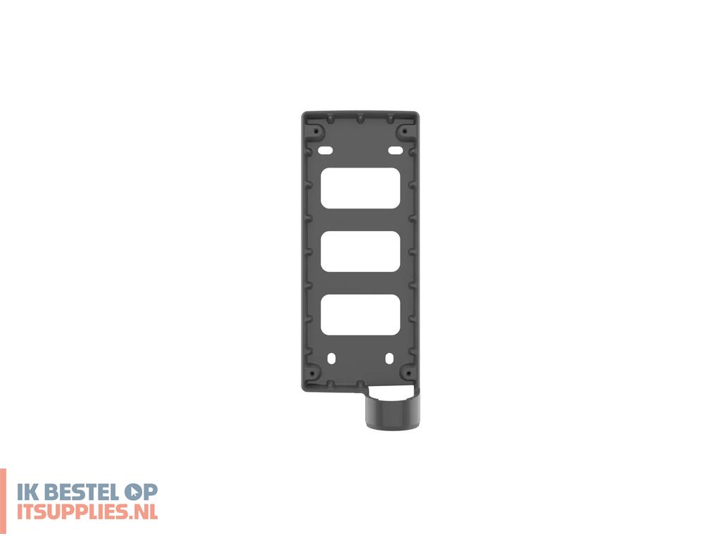 0339315-axis_01763-001_deurbelafdekking_zwart_1_stuks