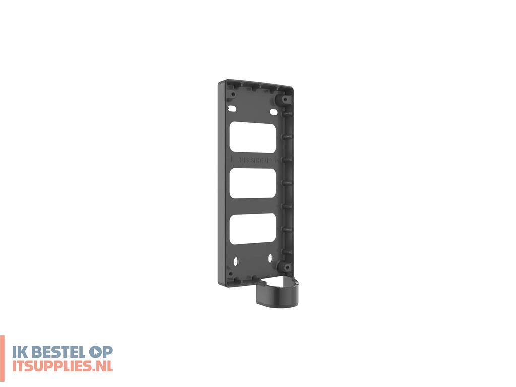 0340430-axis_01763-001_deurbelafdekking_zwart_1_stuks