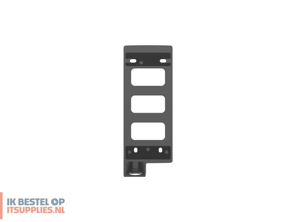 0342124-axis_01763-001_deurbelafdekking_zwart_1_stuks