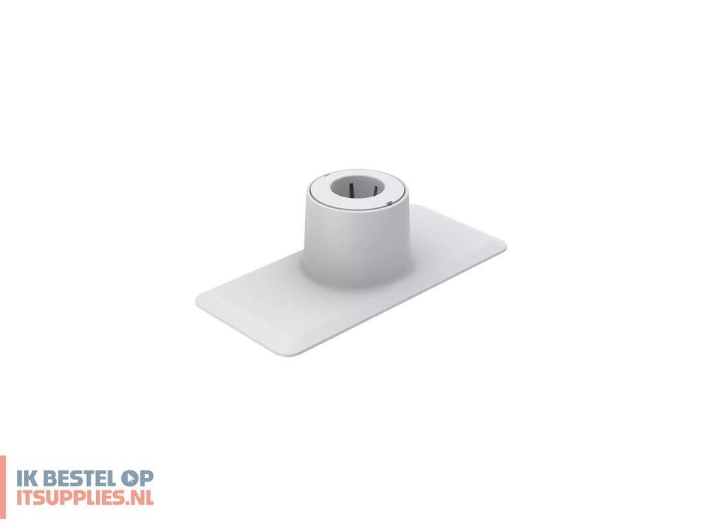 3801531-axis_02019-001_montagekit_wit
