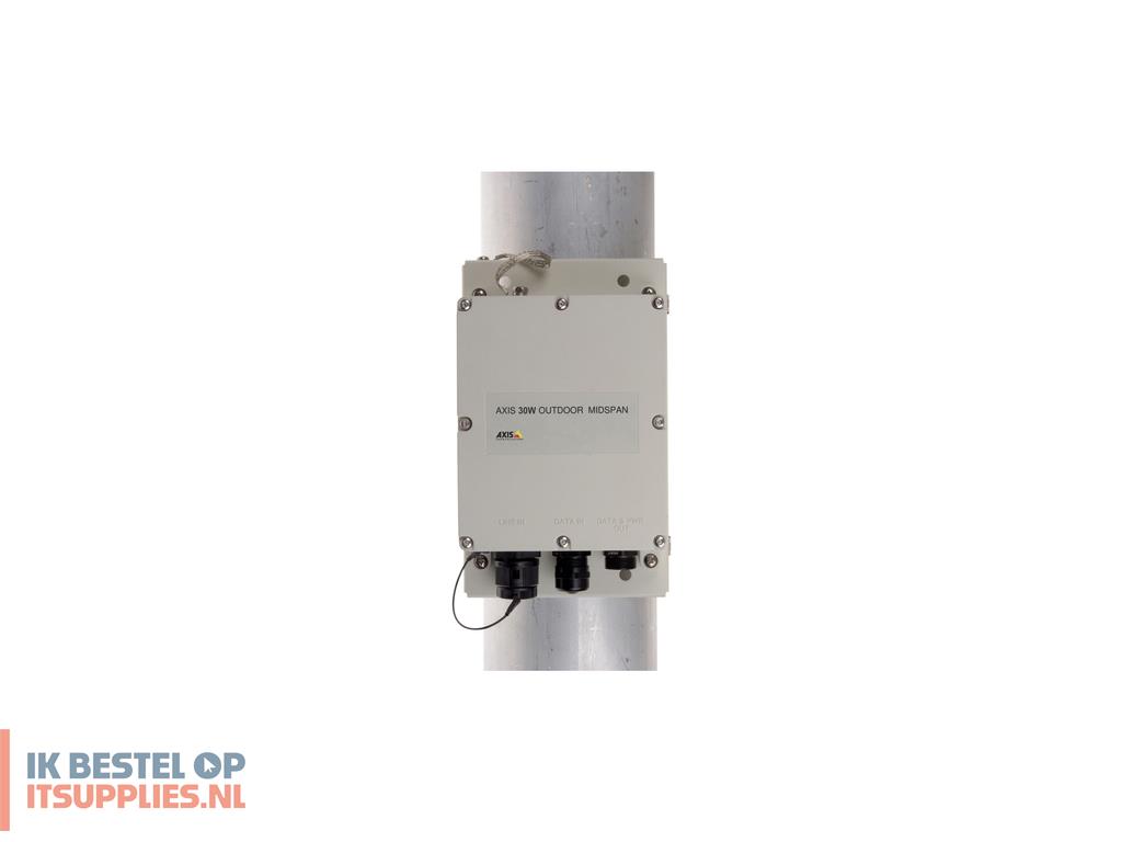 0342929-axis_01951-001_montagekit_grijs_aluminium