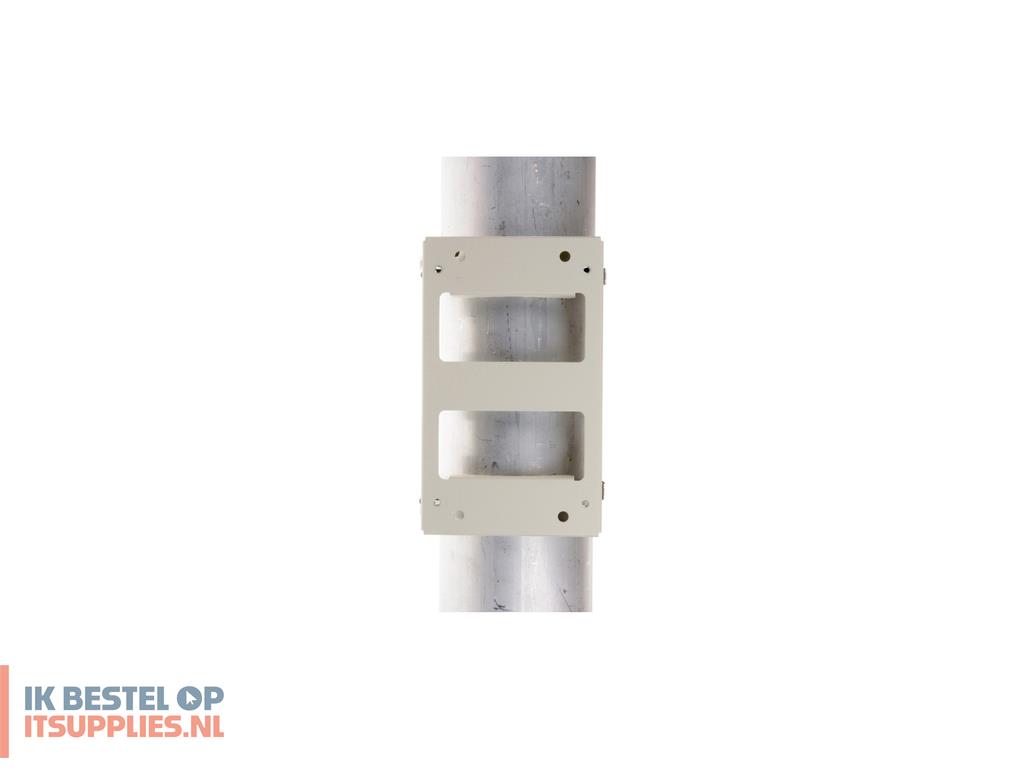 0348718-axis_01951-001_montagekit_grijs_aluminium