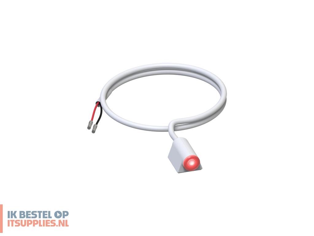 0312519-axis_01765-001_beveiligingscamera_steunen_behuizingen_led-indicator