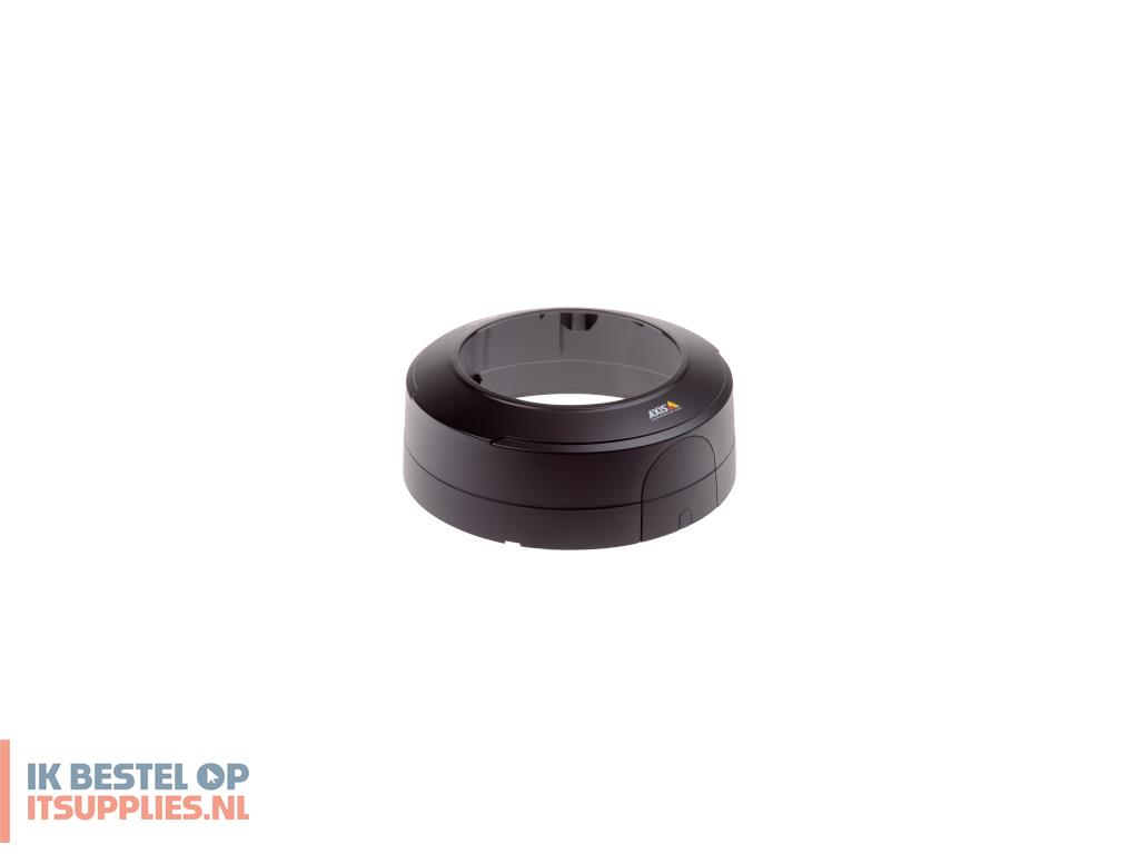 0325745-axis_01623-001_beveiligingscamera_steunen_behuizingen_behuizing