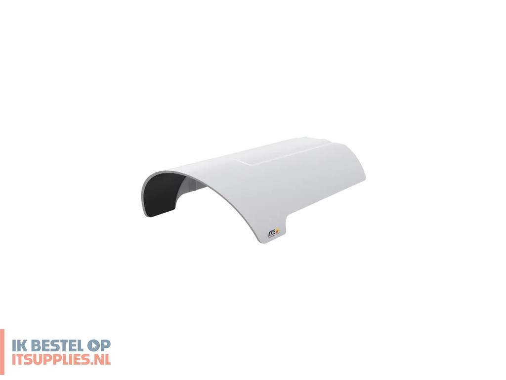 0312384-axis_01972-001_beveiligingscamera_steunen_behuizingen_beschermkap