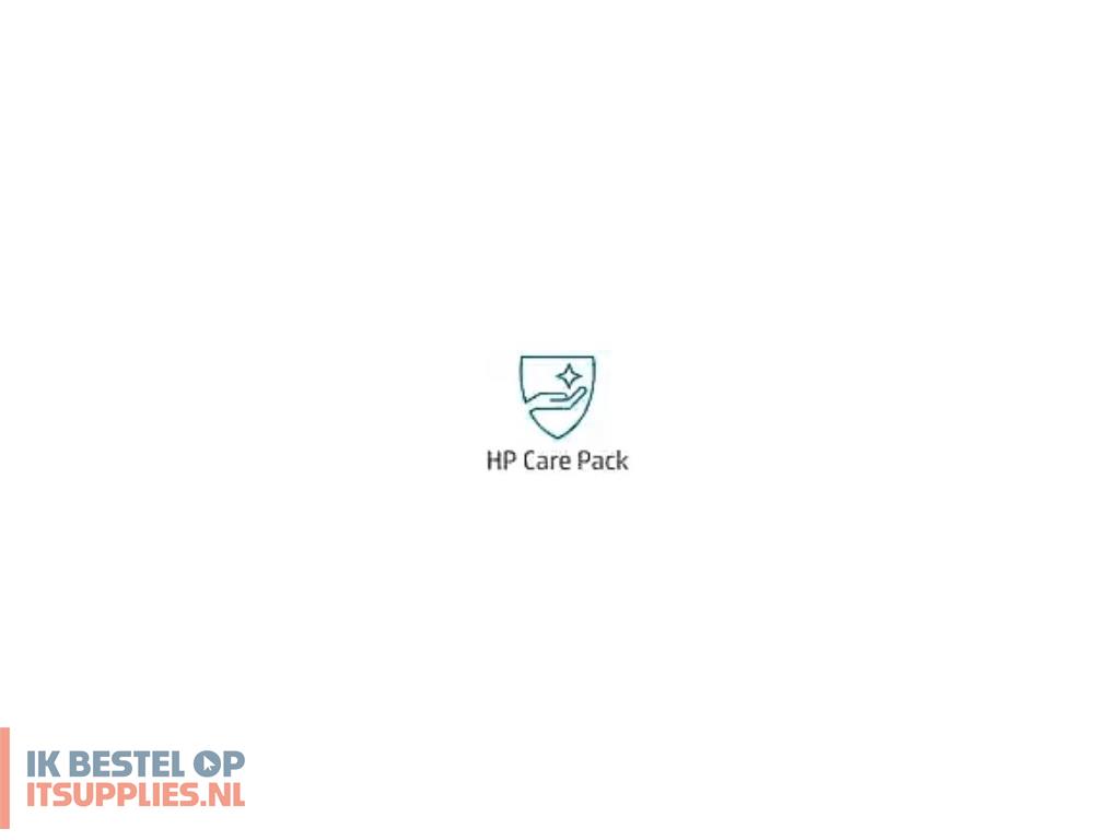 4628070-hp_3_year_next_business_day_service_for_laserjet_pro_mfp_410x