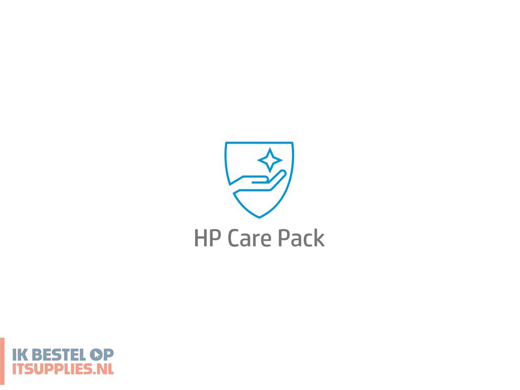 5452682-hp_1_year_post_warranty_next_business_day_service_for_laserjet_pro_mfp_410x