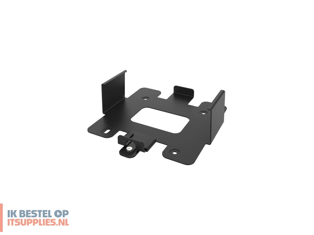 4838717-axis_02081-001_montagekit_zwart_staal
