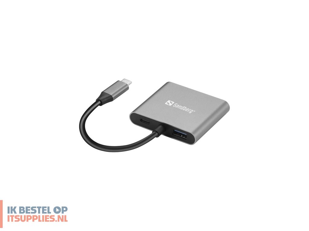 3226417-sandberg_136-44_usb_grafische_adapter_grijs