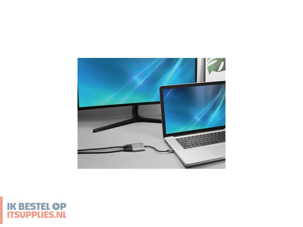 3229106-sandberg_136-44_usb_grafische_adapter_grijs