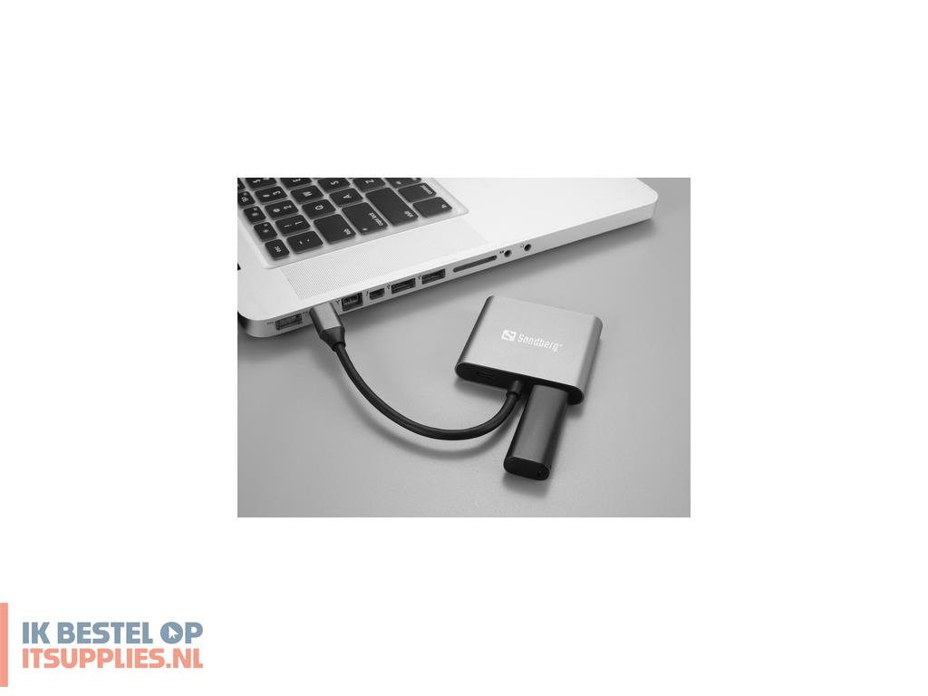 3230889-sandberg_136-44_usb_grafische_adapter_grijs