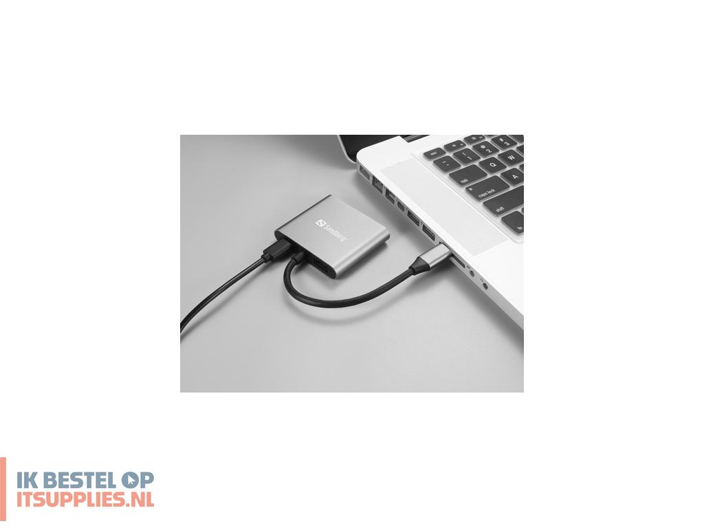 3232126-sandberg_136-44_usb_grafische_adapter_grijs