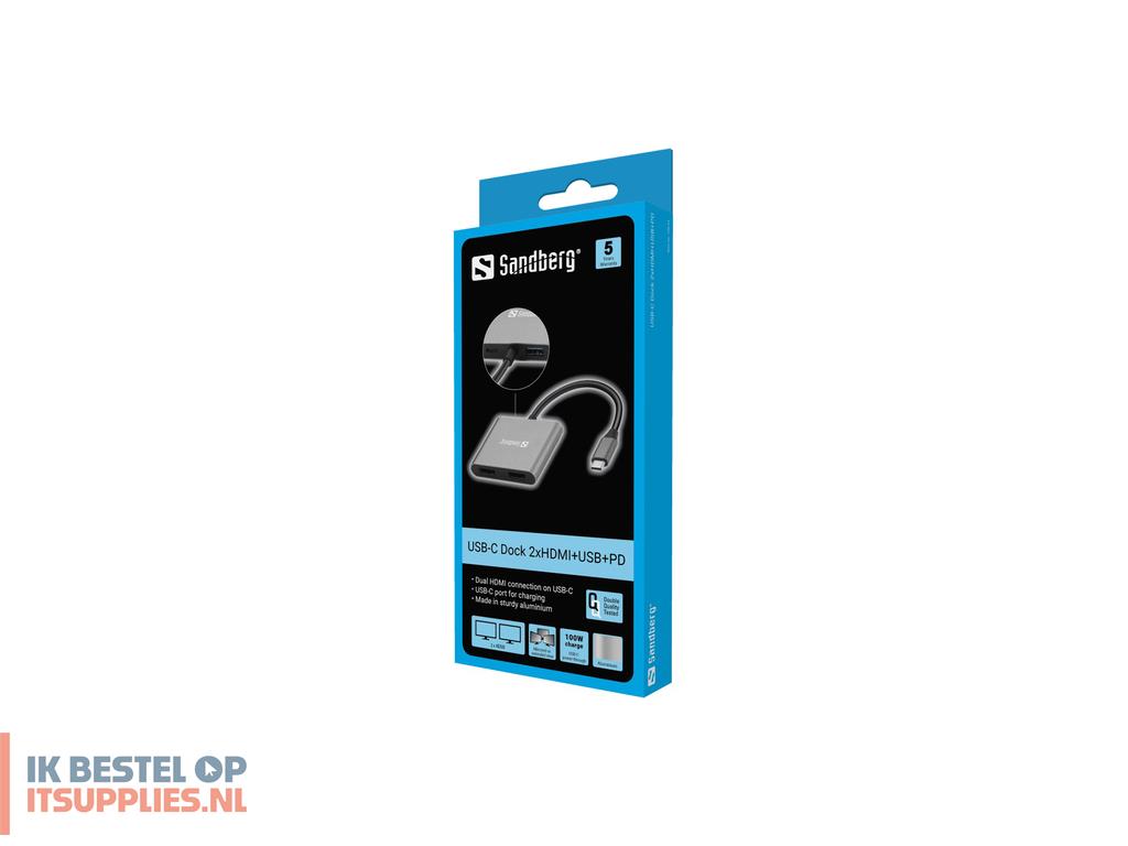 3233584-sandberg_136-44_usb_grafische_adapter_grijs