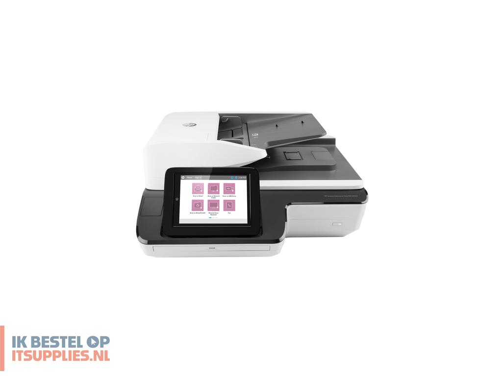 1644731-hp_scanjet_enterprise_flow_n9120_fn2_flatbed_scanner_600_x_600_dpi_a3_zwart-_wit