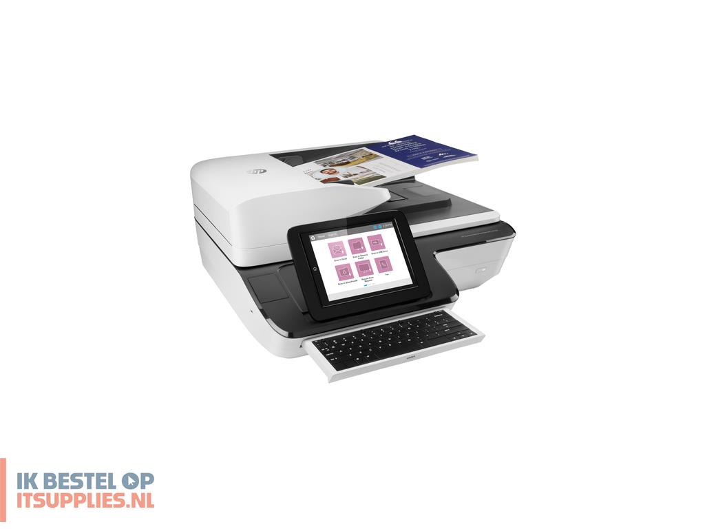 1651014-hp_scanjet_enterprise_flow_n9120_fn2_flatbed_scanner_600_x_600_dpi_a3_zwart-_wit