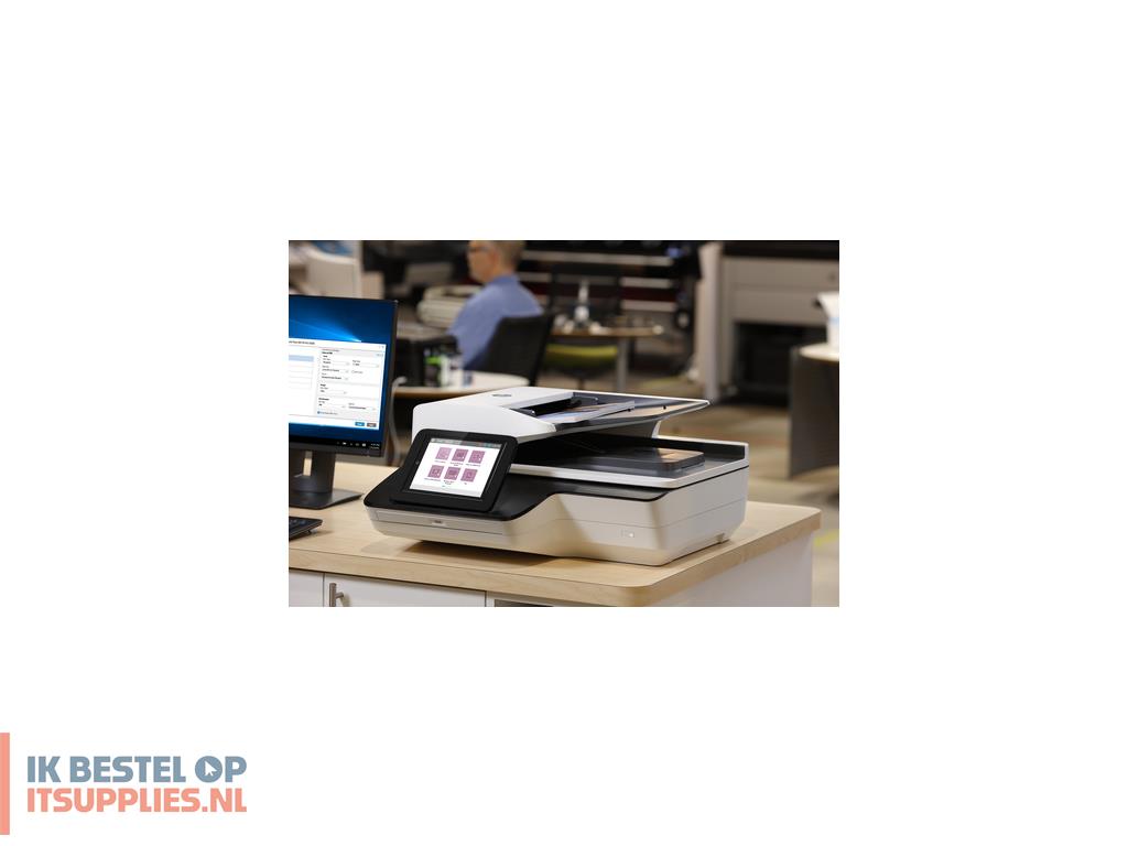 1653609-hp_scanjet_enterprise_flow_n9120_fn2_flatbed_scanner_600_x_600_dpi_a3_zwart-_wit