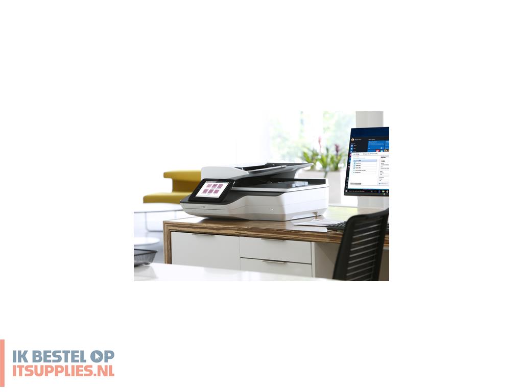 1655239-hp_scanjet_enterprise_flow_n9120_fn2_flatbed_scanner_600_x_600_dpi_a3_zwart-_wit