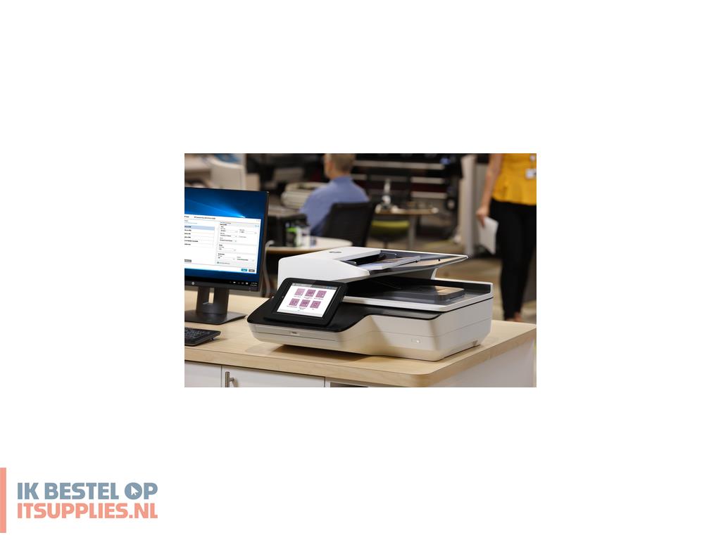 1656804-hp_scanjet_enterprise_flow_n9120_fn2_flatbed_scanner_600_x_600_dpi_a3_zwart-_wit