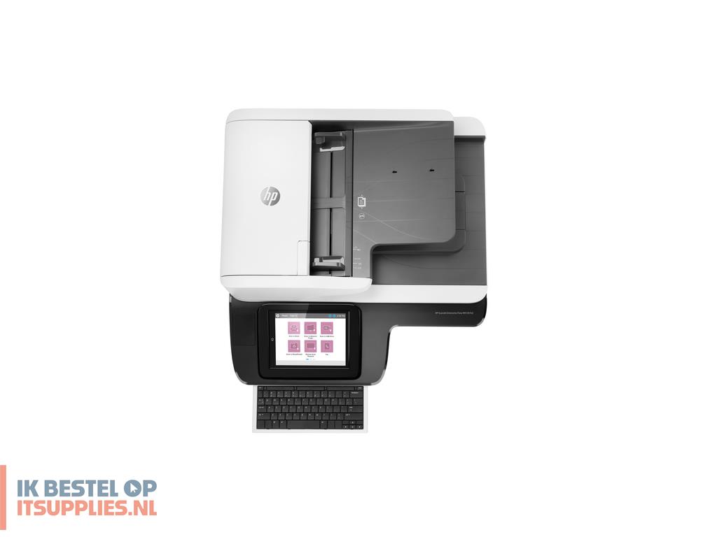 1658224-hp_scanjet_enterprise_flow_n9120_fn2_flatbed_scanner_600_x_600_dpi_a3_zwart-_wit