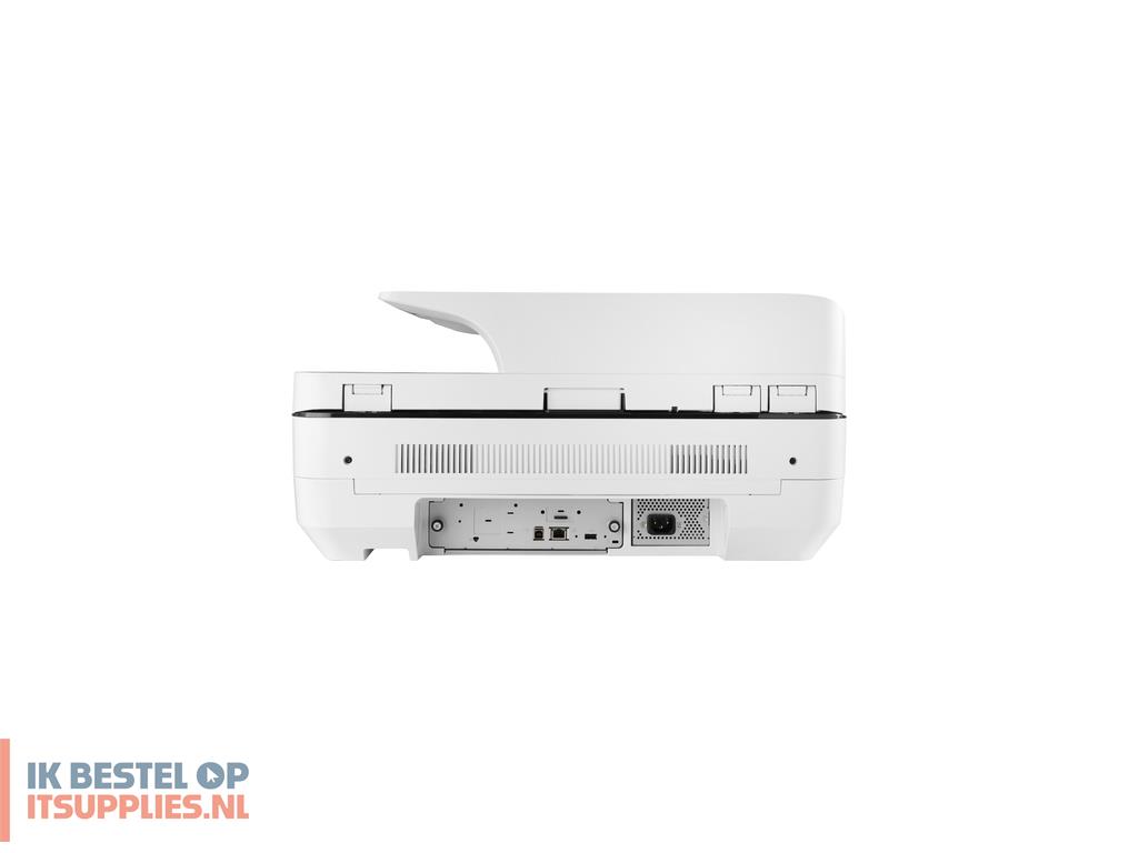 1659619-hp_scanjet_enterprise_flow_n9120_fn2_flatbed_scanner_600_x_600_dpi_a3_zwart-_wit