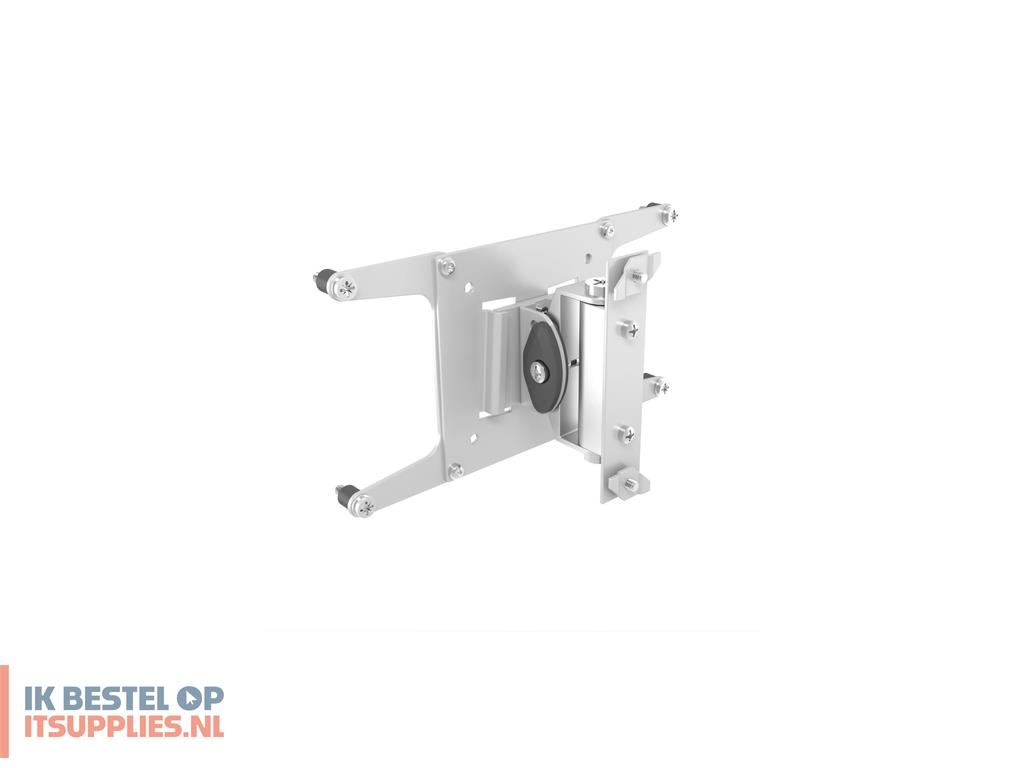 3025716-sms_smart_media_solutions_fs040011_accessoire_voor_monitorbevestigingen