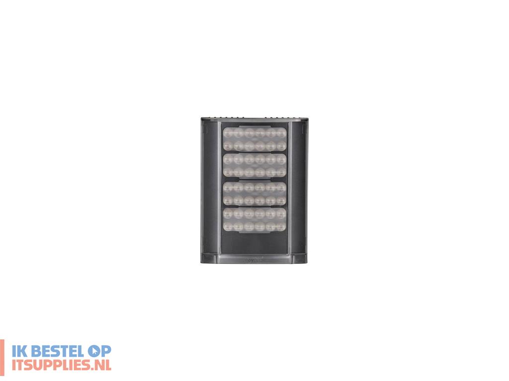 4621072-raytec_var2-i16-1_beveiligingscamera_steunen_behuizingen_infrarood-ledeenheid