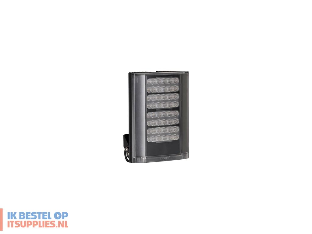 4625050-raytec_var2-i16-1_beveiligingscamera_steunen_behuizingen_infrarood-ledeenheid