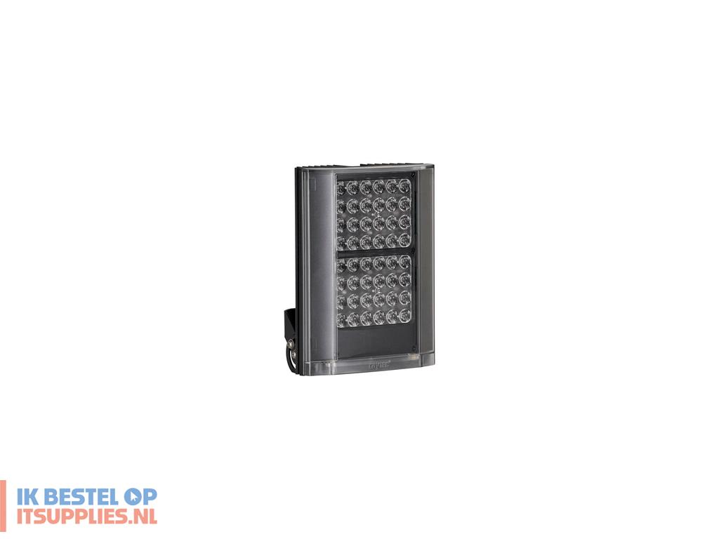 4627243-raytec_var2-i16-1_beveiligingscamera_steunen_behuizingen_infrarood-ledeenheid