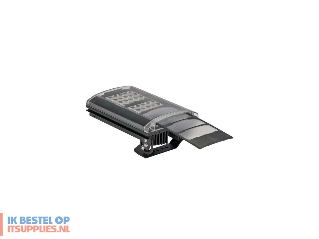 4632867-raytec_var2-i16-1_beveiligingscamera_steunen_behuizingen_infrarood-ledeenheid
