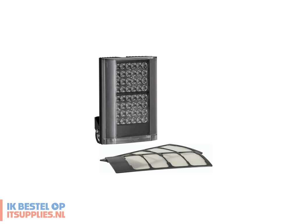 4634129-raytec_var2-i16-1_beveiligingscamera_steunen_behuizingen_infrarood-ledeenheid