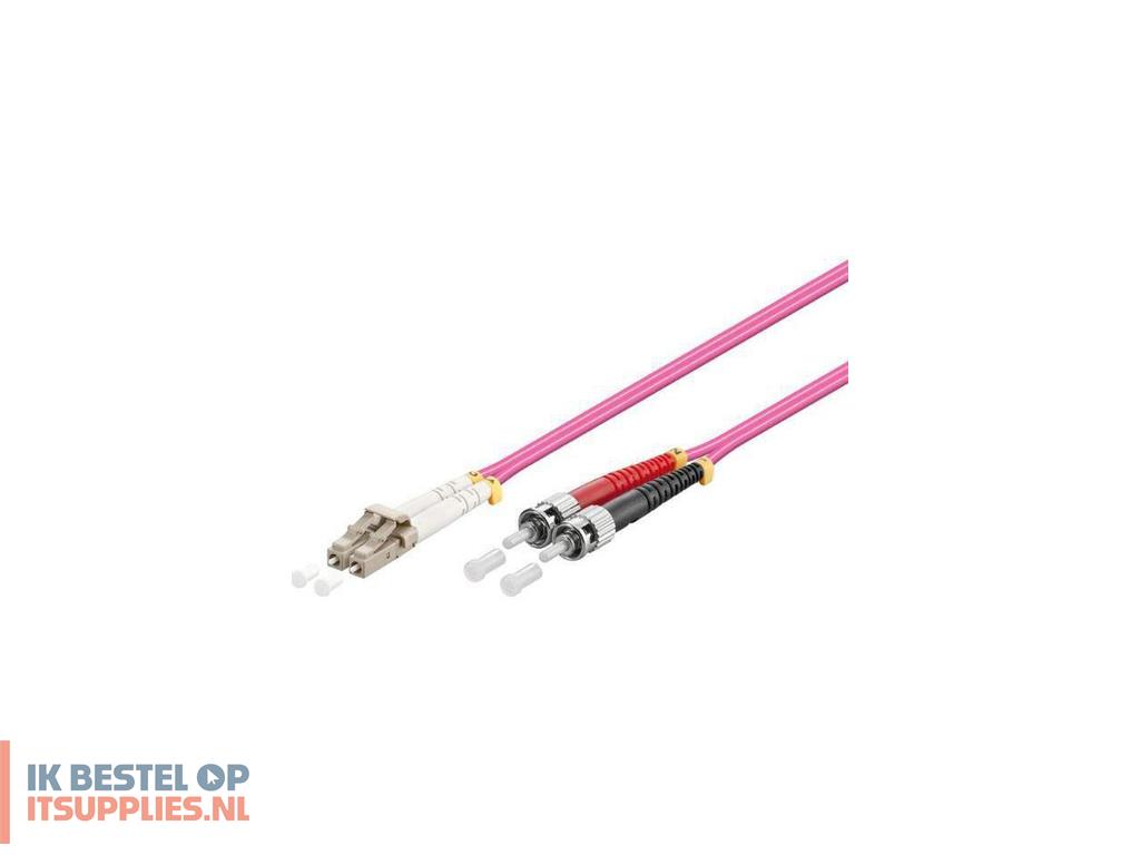 5508649-microconnect_fib412002-4_infiniband_en_glasvezelkabel_2_m_lc_st_violet