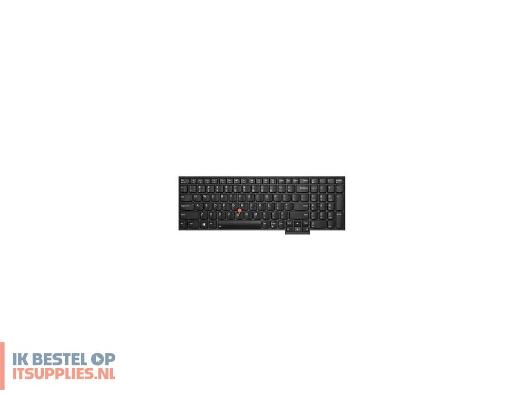 3103360-lenovo_01er549_laptop_reserve-onderdeel_toetsenbord