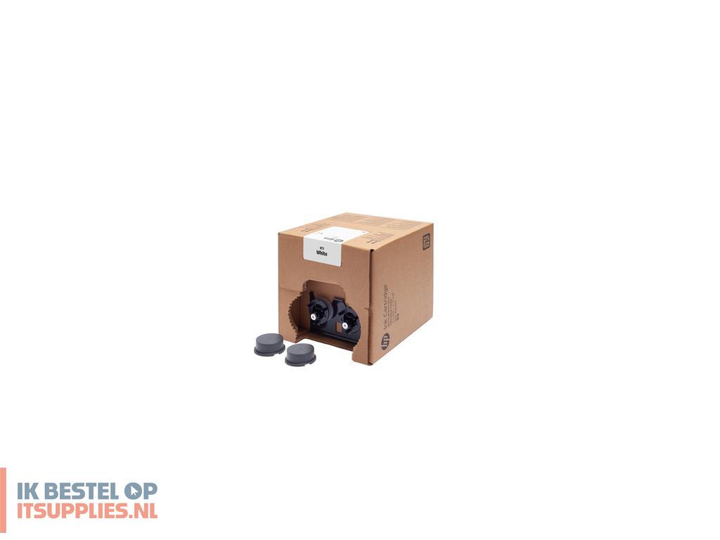 3622373-hp_873_3-liter_white_latex_ink_cartridge_printkop_thermische_inkjet