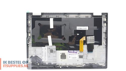2024275-lenovo_5m10y85768_-_cover_keyboard_-_keyboard_backlit_-_lenovo_-_thinkpad_x13_yoga_gen_1